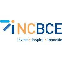 nc business committee for education logo image