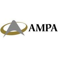 ampa group logo image