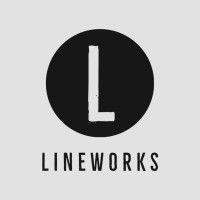 the lineworks