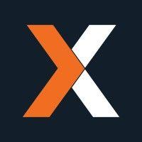 xactly corp logo image