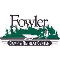 fowler camp and retreat center