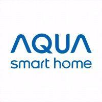 haier sales indonesia (aqua elektronik)