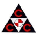 logo of Consolidated Contractors Company