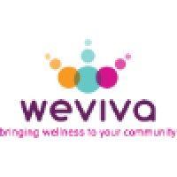 weviva logo image