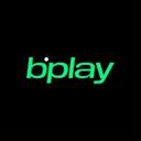 logo of Bplay