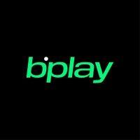 bplay logo image