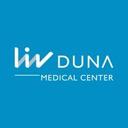 logo of Liv Duna Medical Center