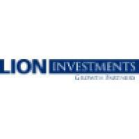 lion investments