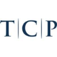 transition capital partners logo image