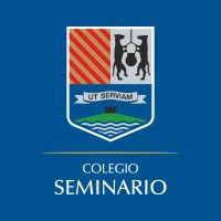 colegio seminario