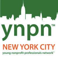 ynpn-nyc (young nonprofit professionals network of nyc)