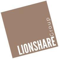 lionshare group