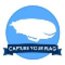 logo of Capture Your Flag