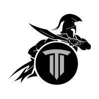 titan elite logo image