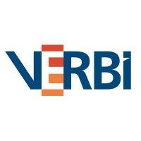 verbi software gmbh logo image