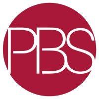 pb solutions logo image