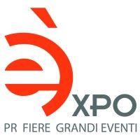 expo pr organizzazione fiere grandi eventi