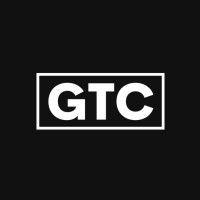 gtc strategic communications consulting