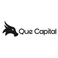 que capital