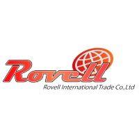 rovell international trade co., ltd