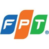 fpt consulting japan