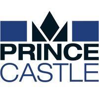 prince castle logo image