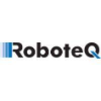 roboteq logo image