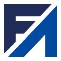 fortitude advisors logo image