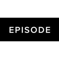 episode logo image