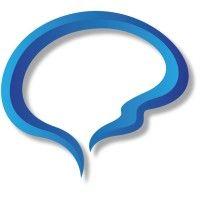 the balanced brain neurofeedback training center logo image