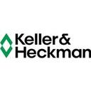 logo of Keller And Heckman Llp