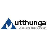 utthunga logo image