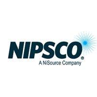 nipsco logo image