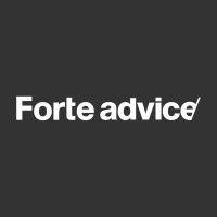 forte advice