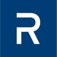 reynaers aluminium uk logo image