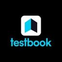 logo of Testbook