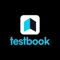 testbook