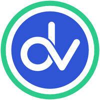 devirsa logo image