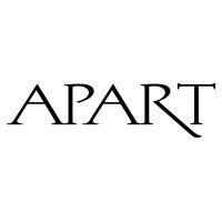 apart logo image