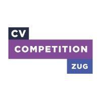 cv competition