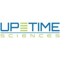 uptime sciences