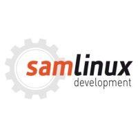 sdg - samlinux development group