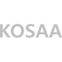 korea saudi-arabia industry and trade association (kosaa logo image