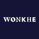 logo of Wonkhe