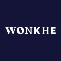 wonkhe logo image