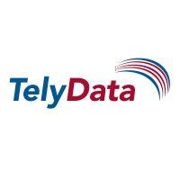 telydata cía. ltda.