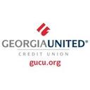 logo of Georgia United Credit Union