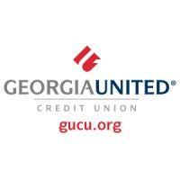 georgia united credit union