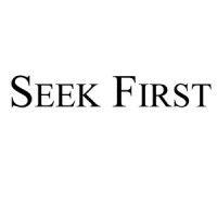 seek first