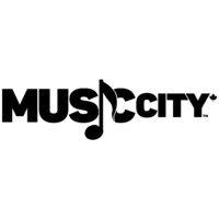 music city canada logo image